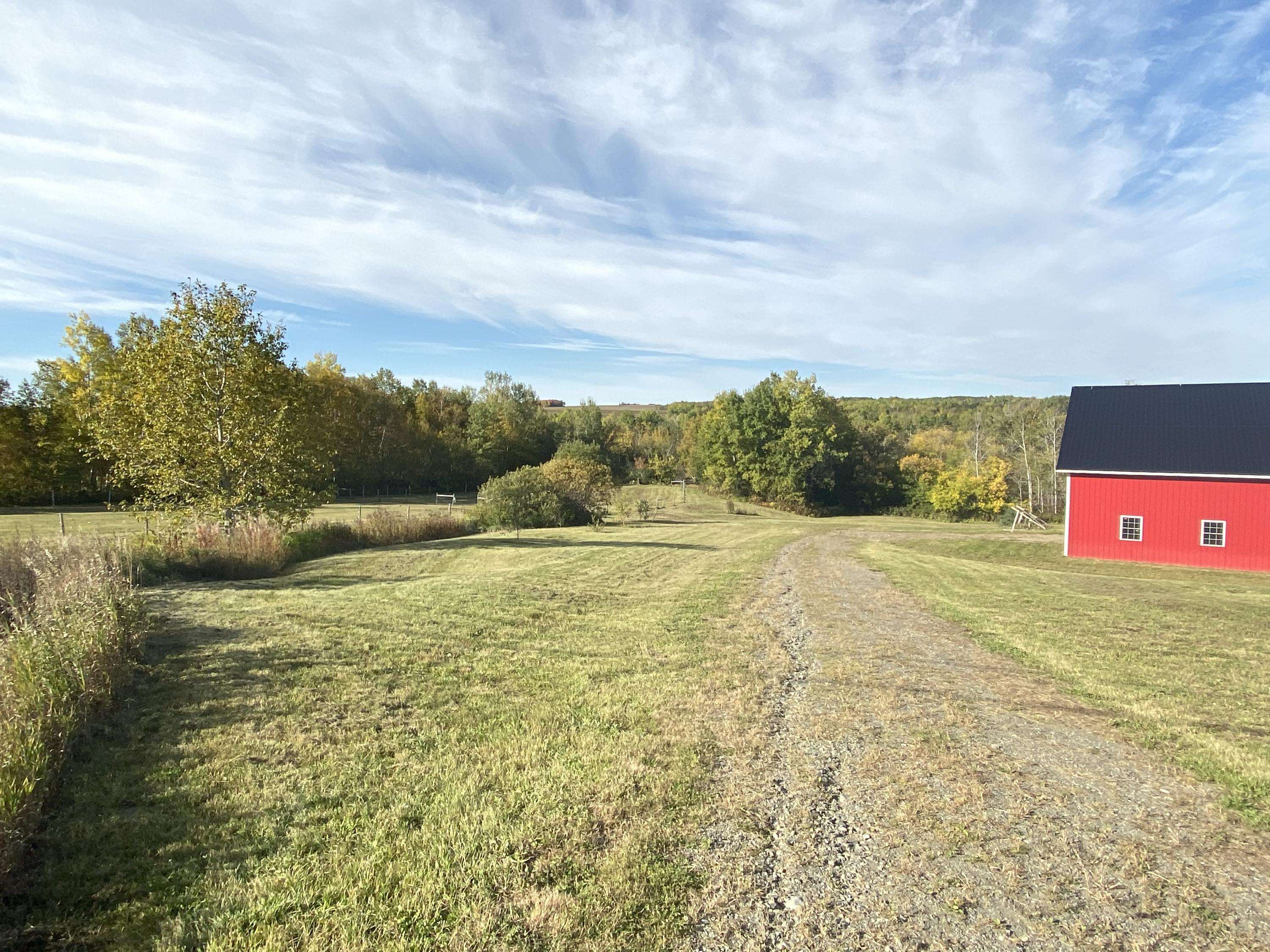 Presque Isle, ME 04769,76 Parkhurst Siding RD