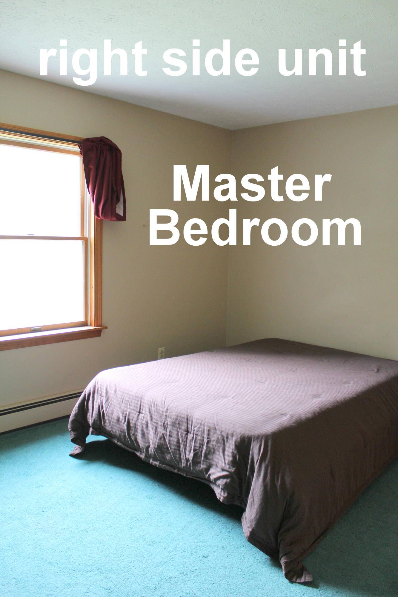 Turner, ME 04282,333 County RD