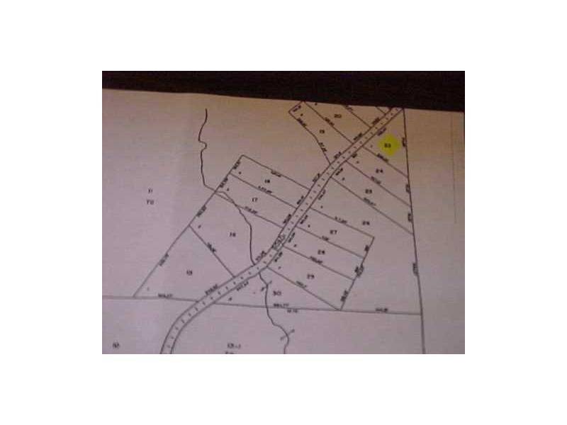 Ellsworth, ME 04605,0 Winkumpaugh