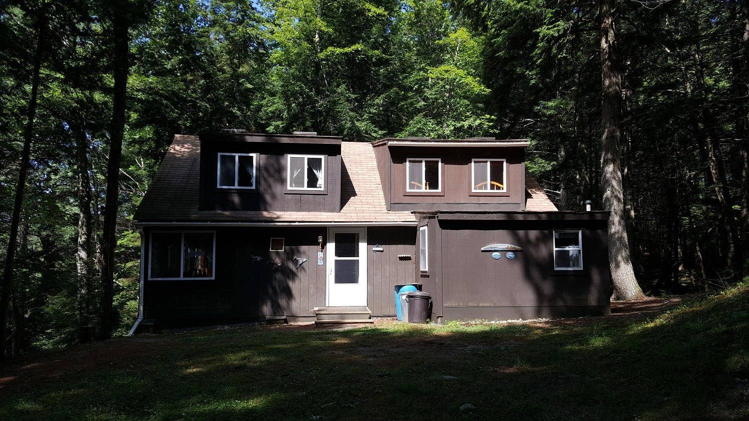 Beddington, ME 04622,460 E. Beddington Lake RD