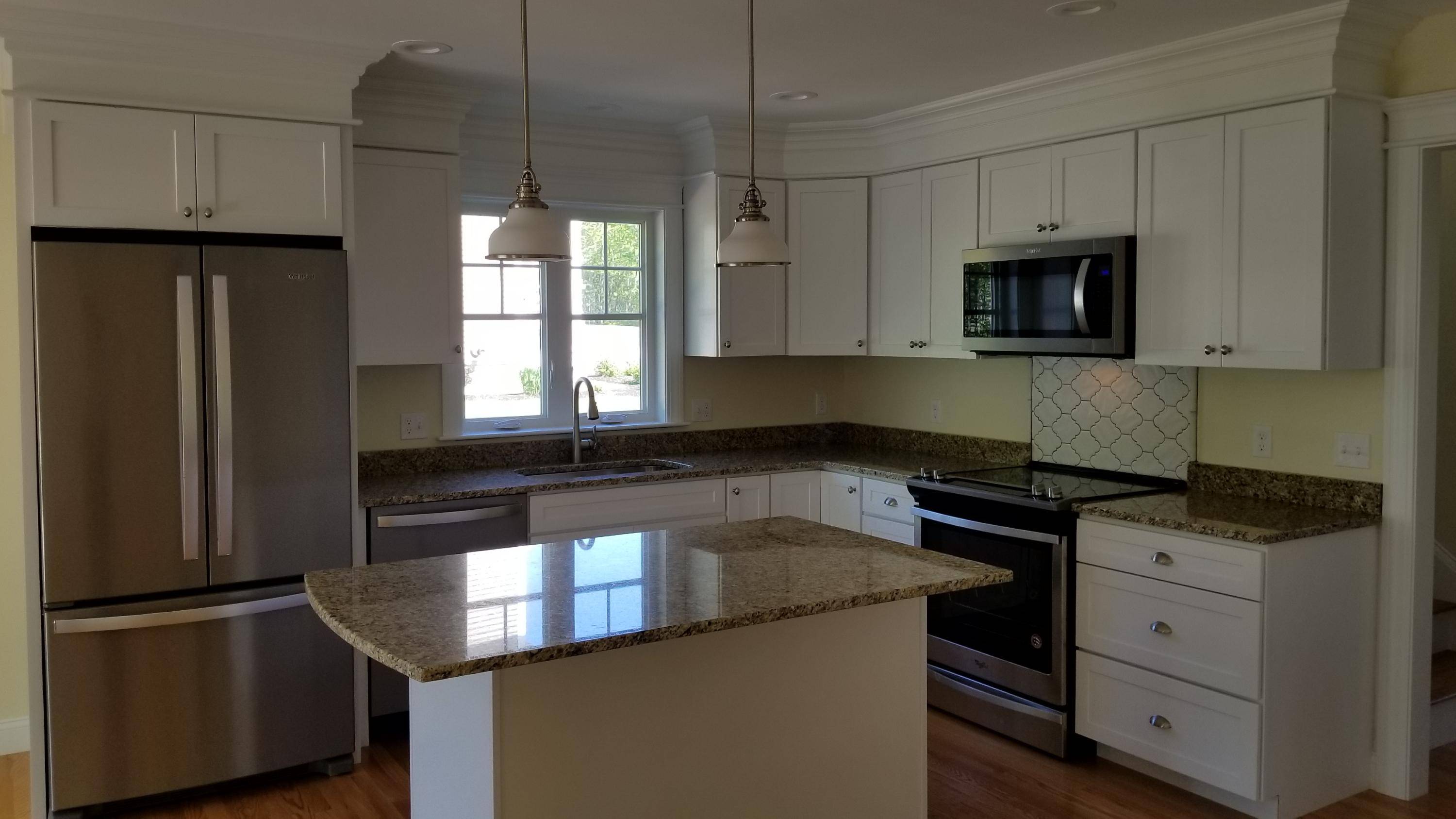 Scarborough, ME 04074,77 Stewart Drive #0