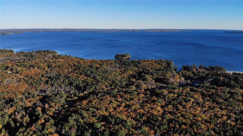 Sebago, ME 04029,0 POND LOT