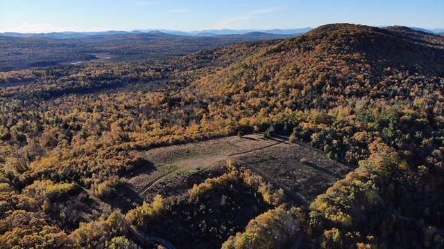 Sebago, ME 04029,0 POND LOT