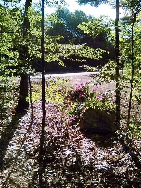 Winslow, ME 04901,880 China RD