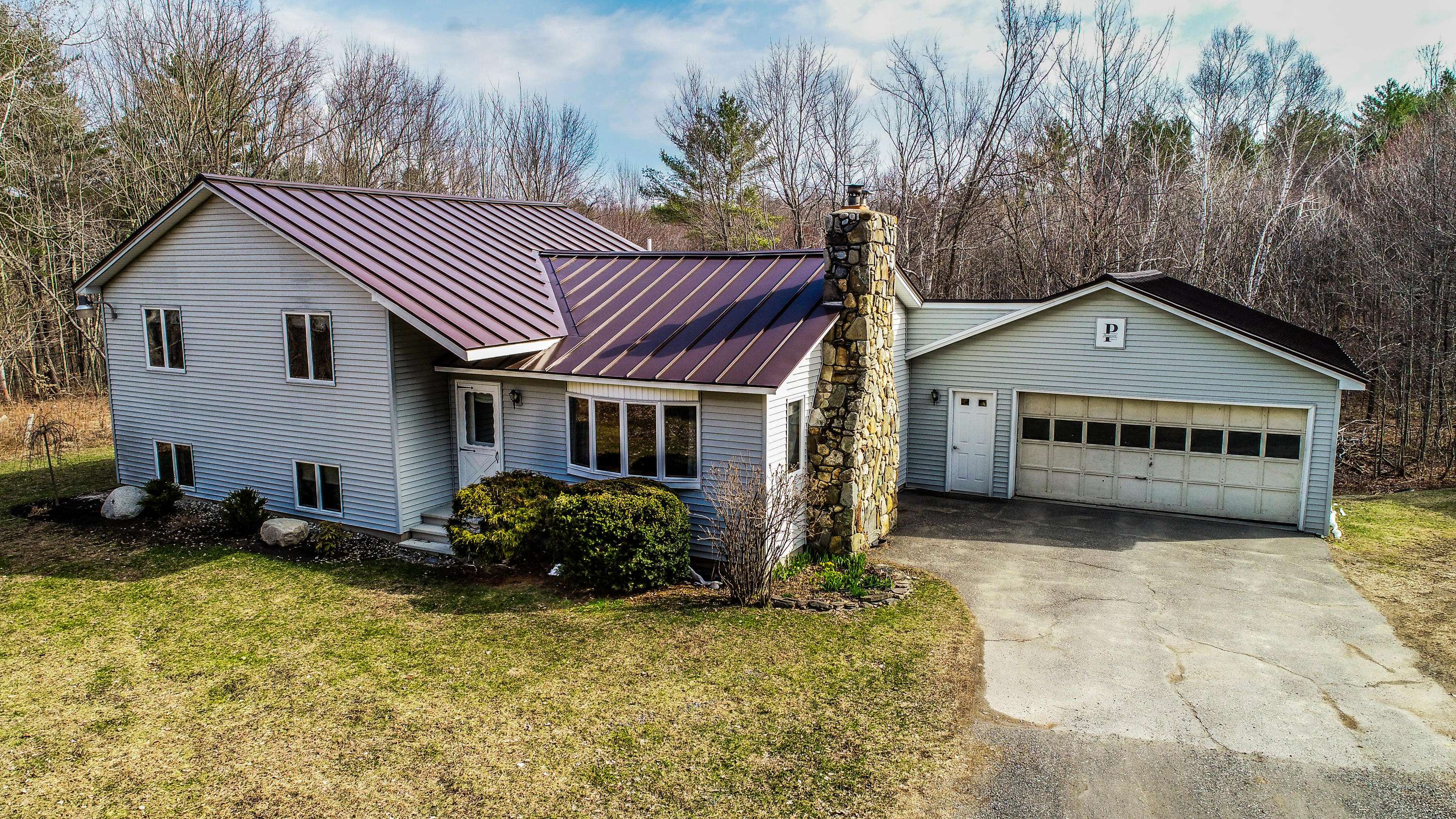 Belgrade, ME 04917,6 Coyote ALY