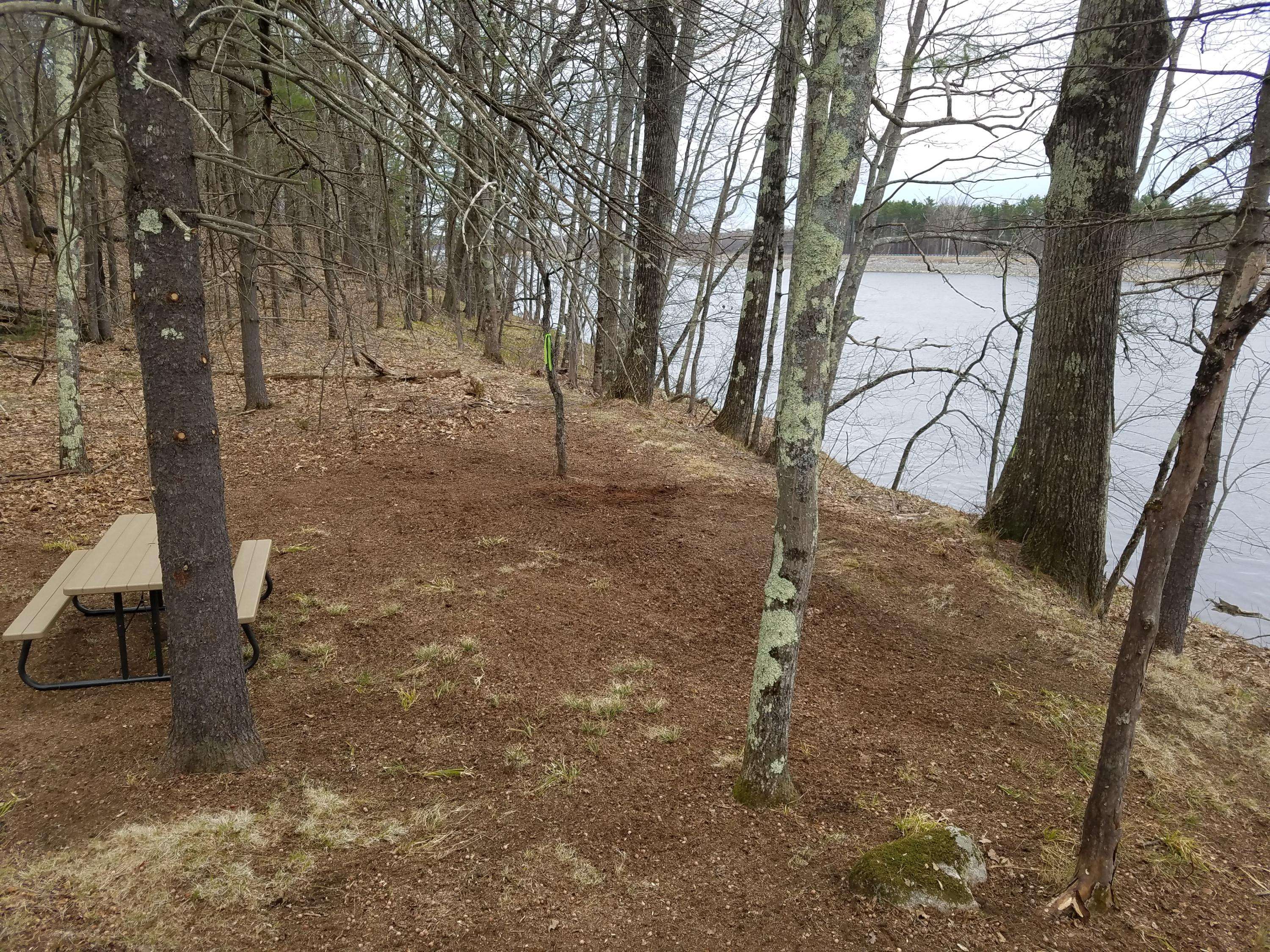 Lisbon, ME 04250,Lot 13 Hatch RD