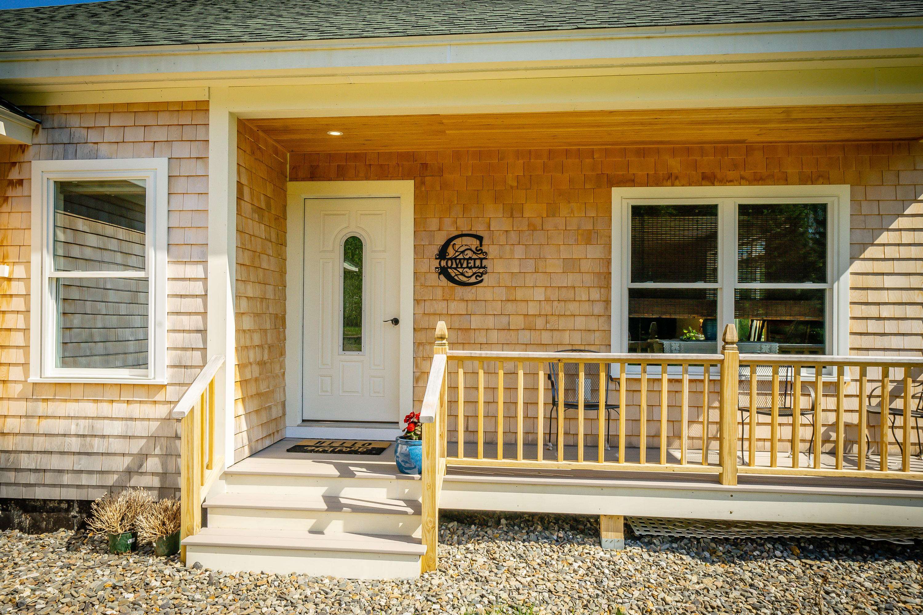 Swanville, ME 04915,414 Nickerson RD