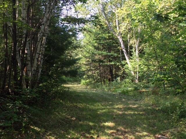 Wilton, ME 04294,960 US-2