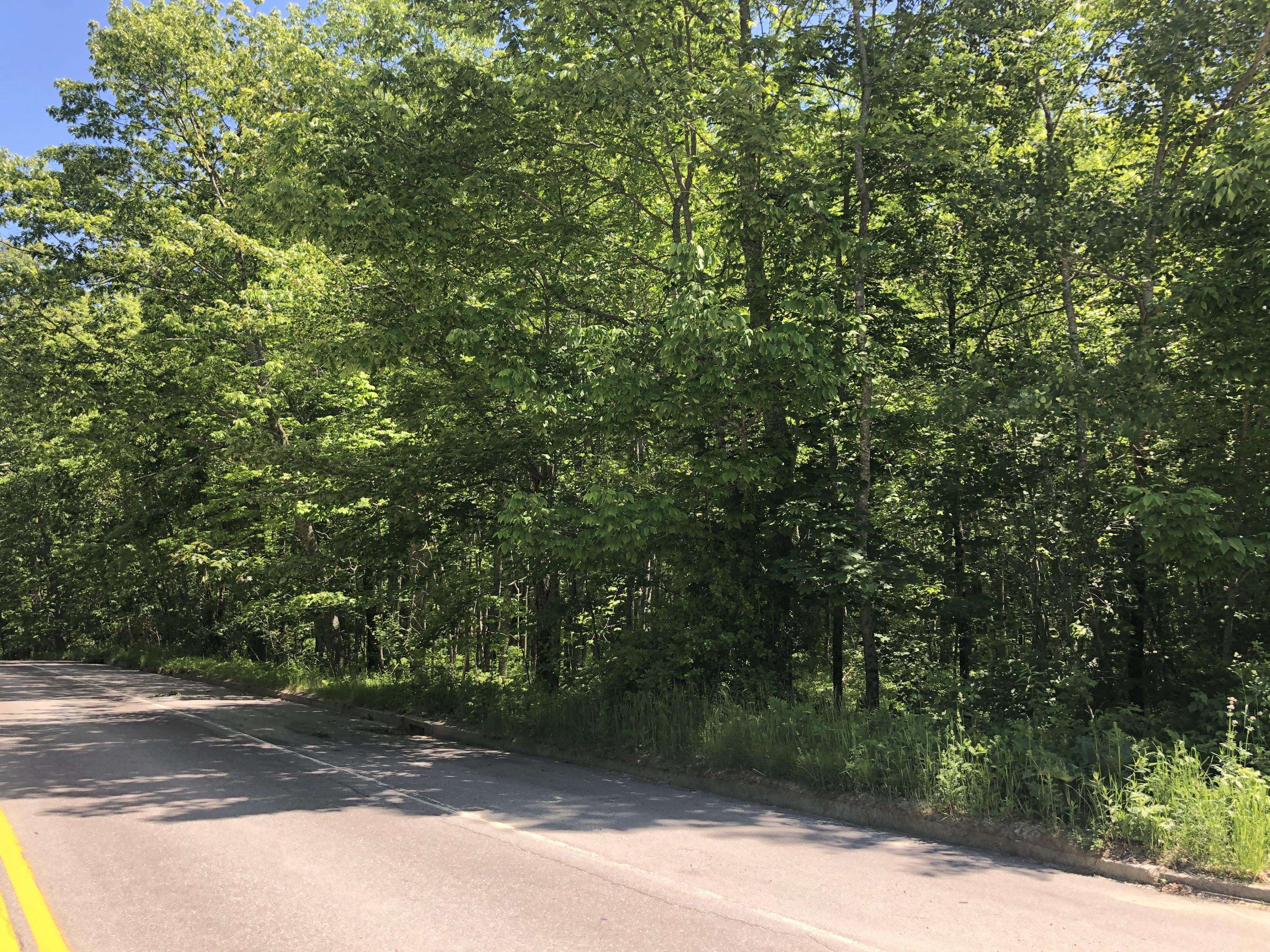 Blue Hill, ME 04614,20 Heritage Oaks LN