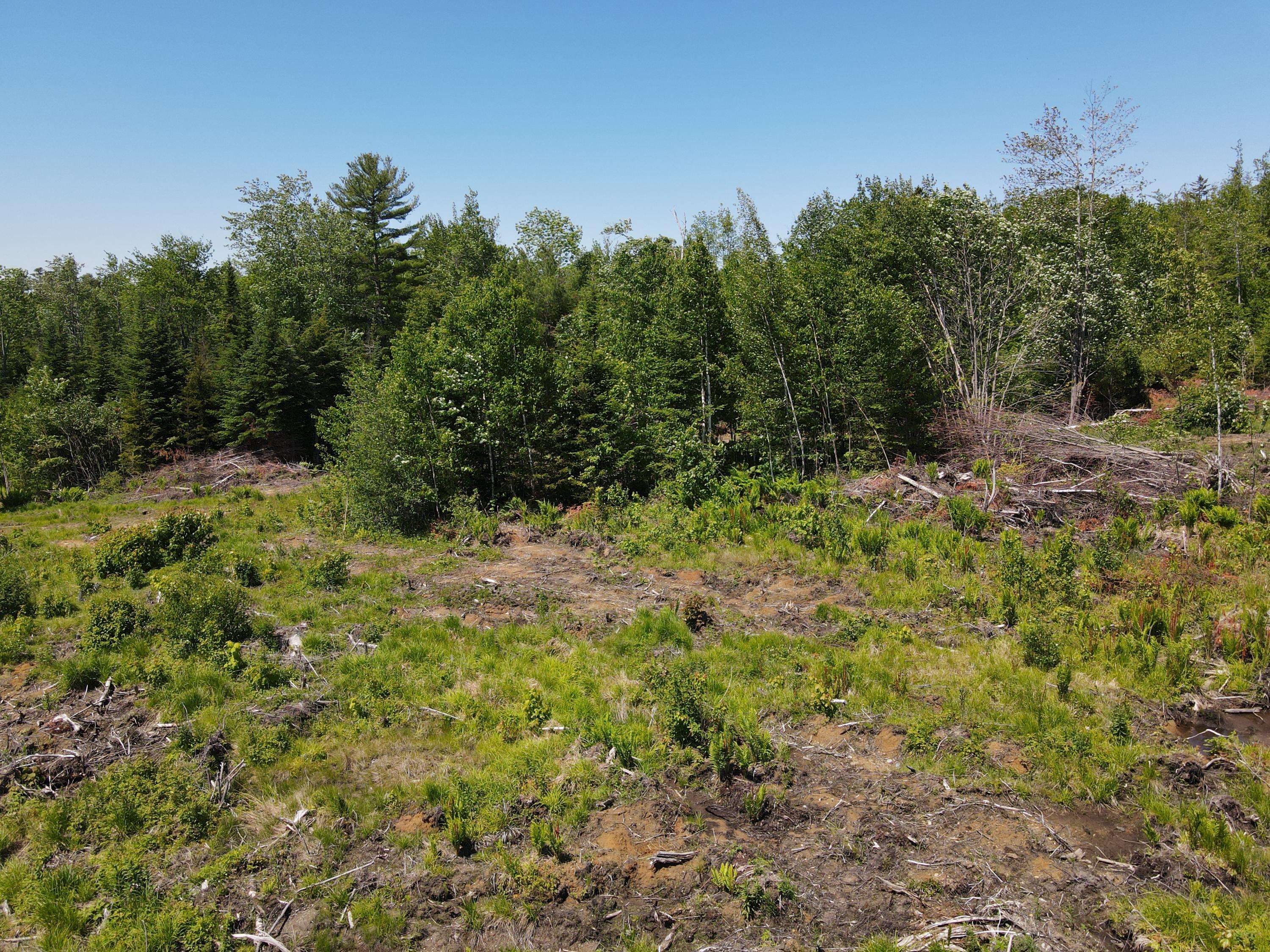 Searsport, ME 04974,21 Serenity Lane LN