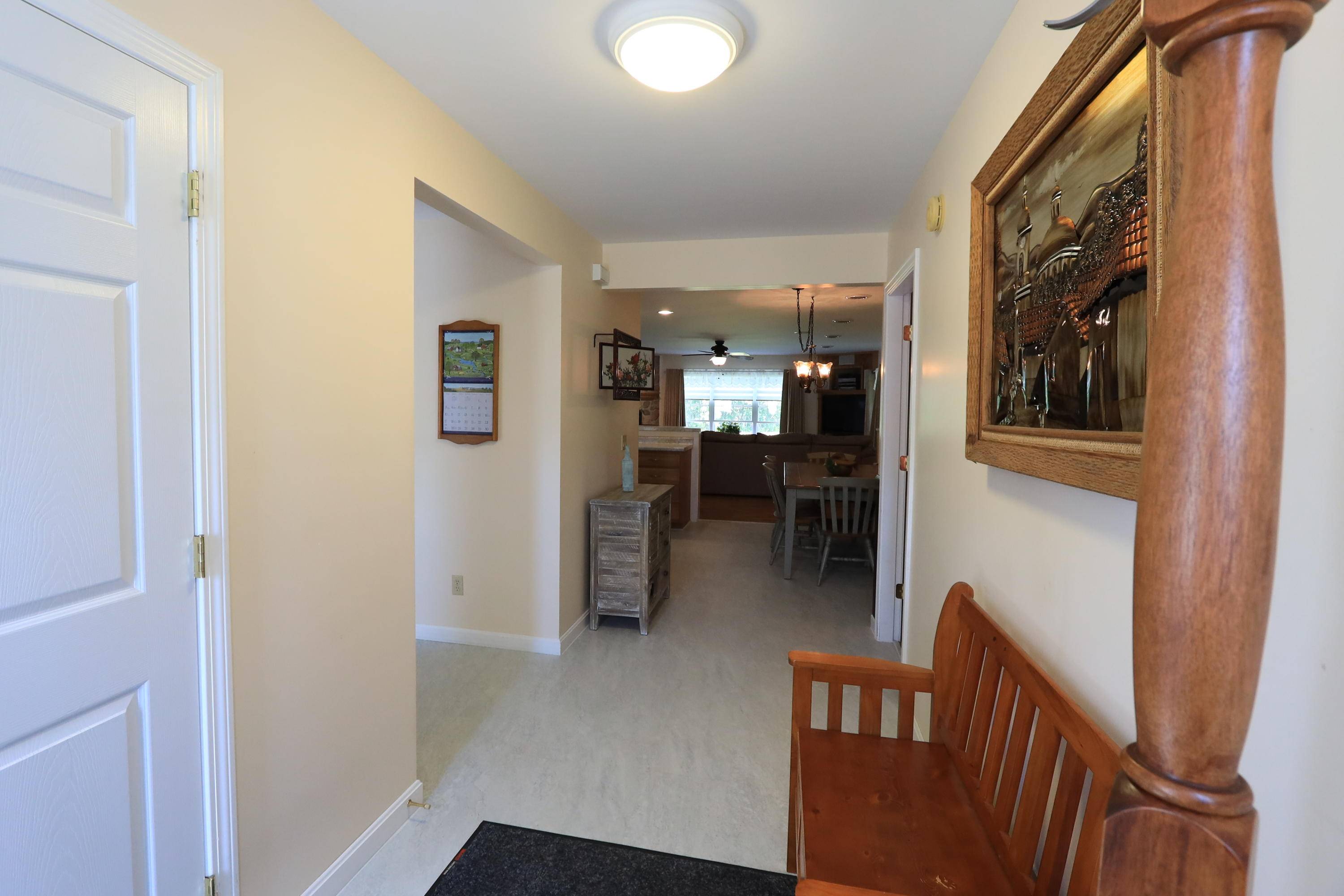 Pittsfield, ME 04967,15 Gleneagle Court, Hartland AVE #15