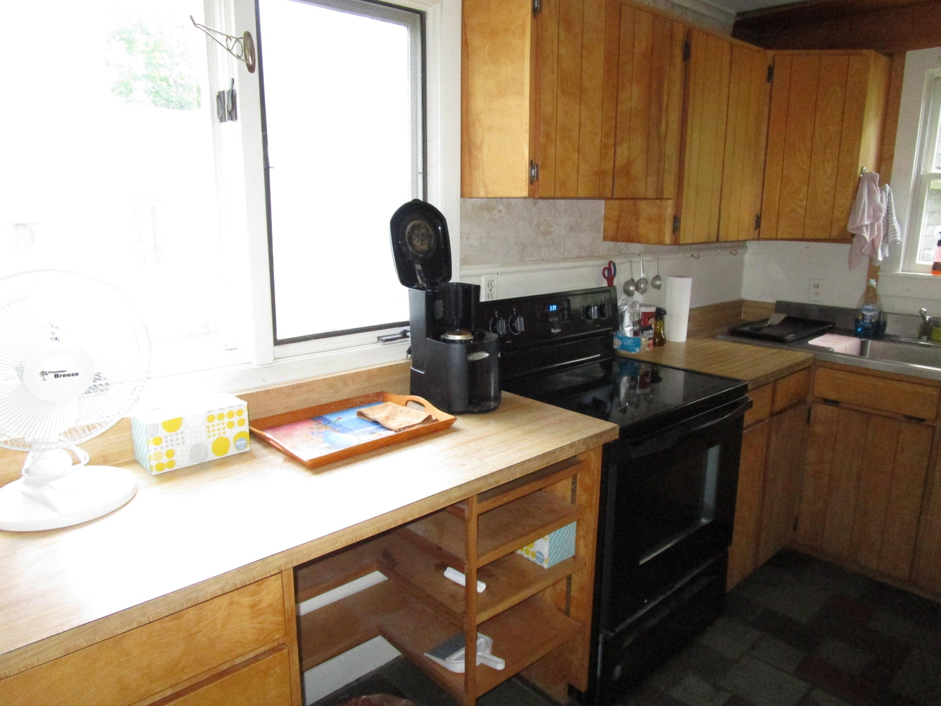 Presque Isle, ME 04769,10 Downing PL