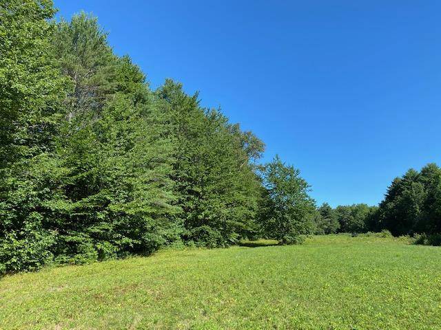 Smithfield, ME 04978,0 Oak Hill RD