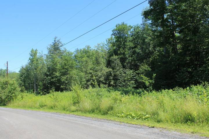 Belgrade, ME 04917,41 Hardwood CIR