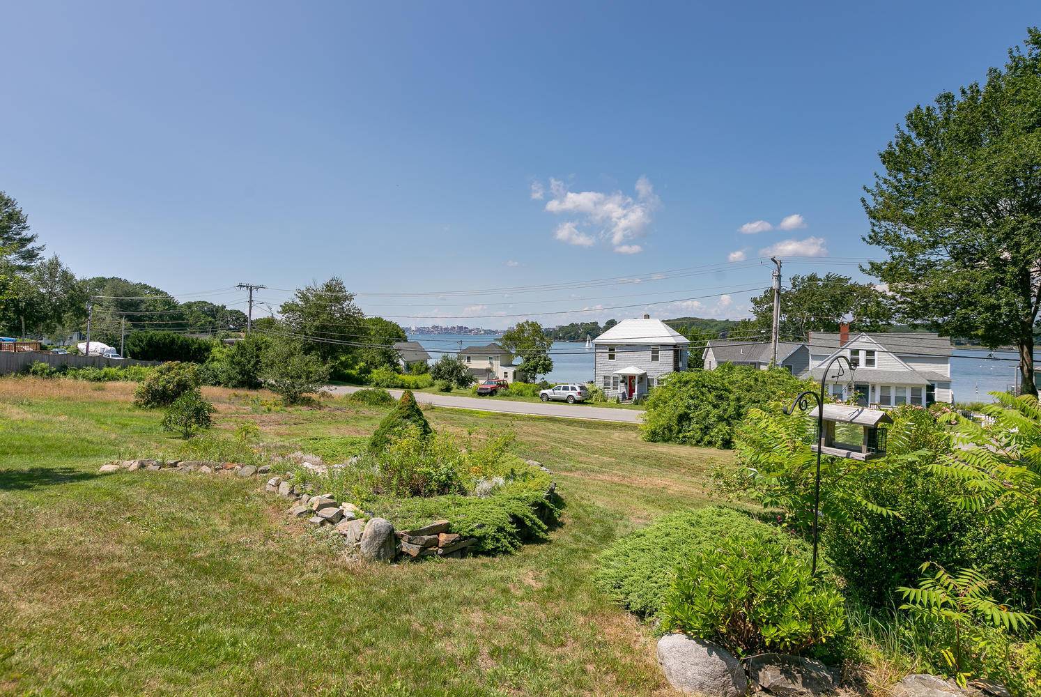 Portland, ME 04108,341 Island AVE