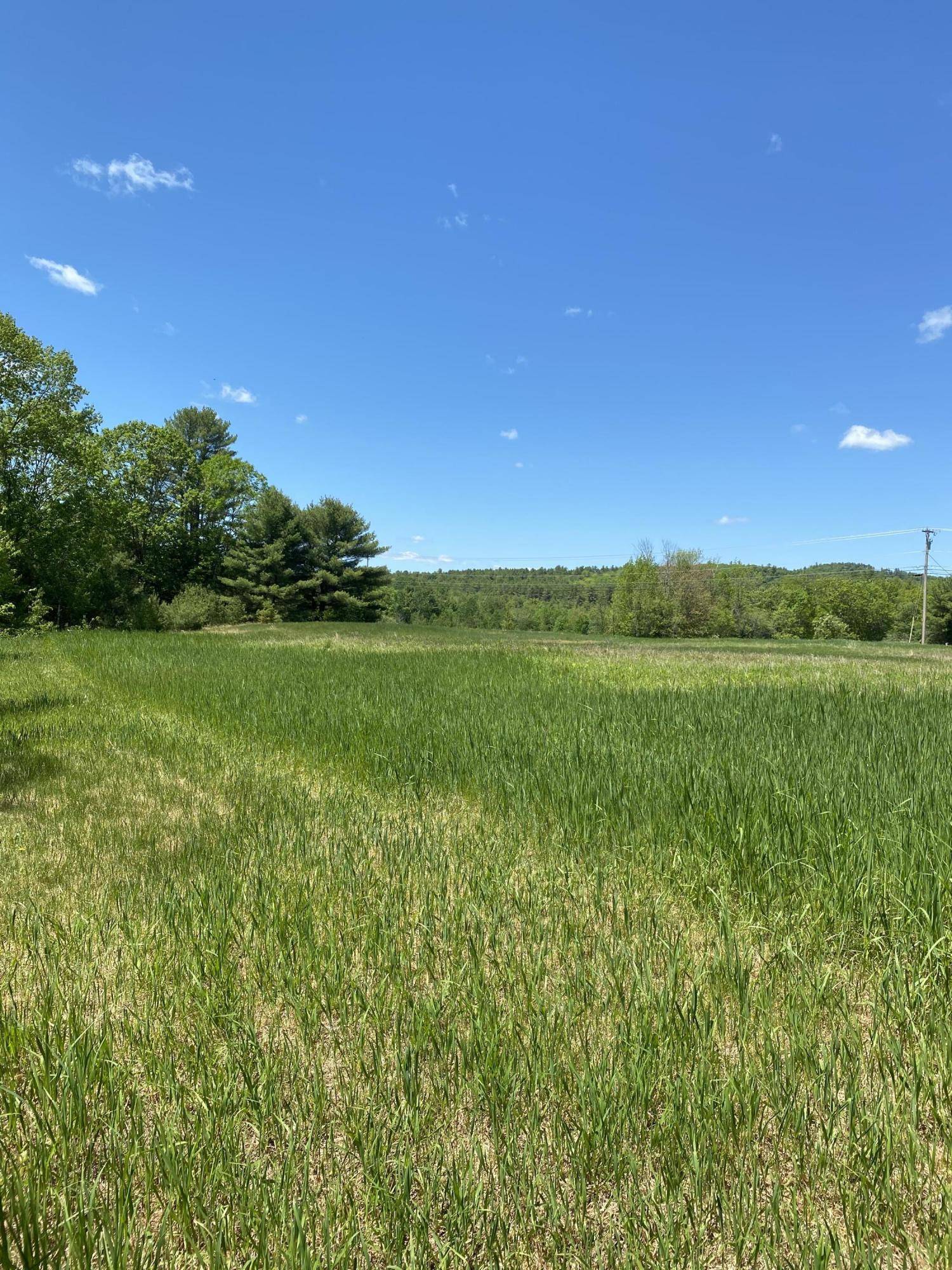 Harrison, ME 04040,Lot 10A Norway RD