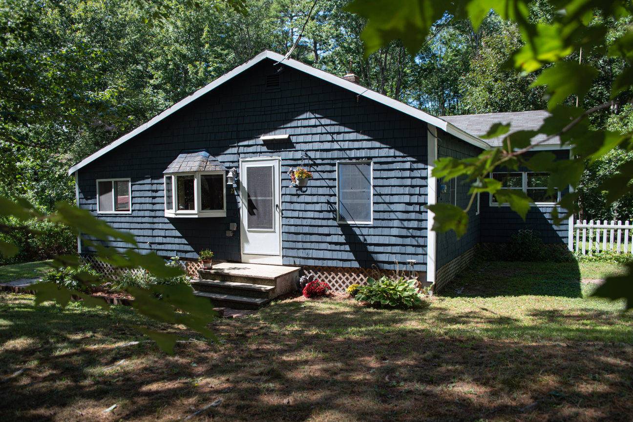 Windham, ME 04062,27 Beach RD