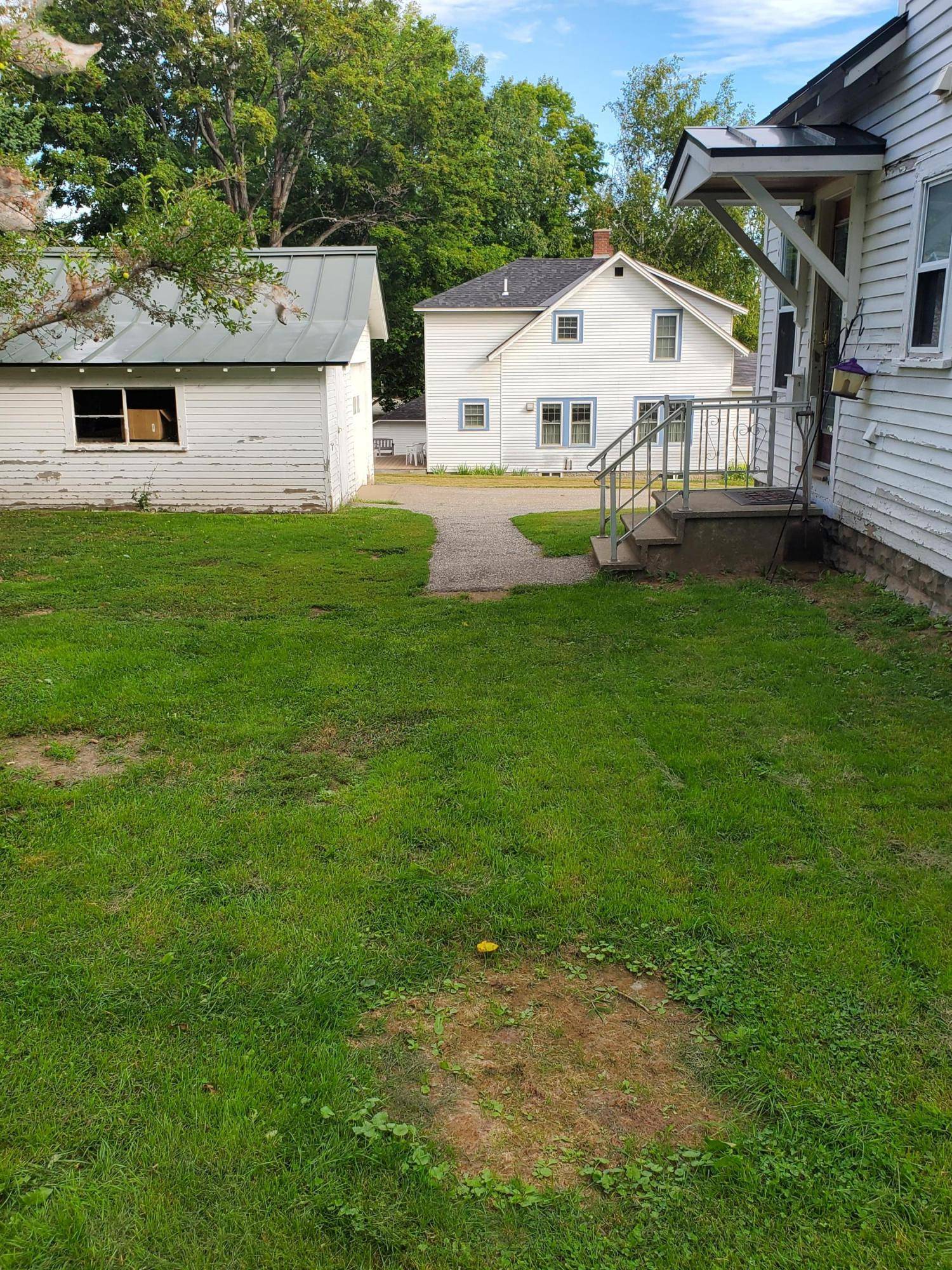 Wilton, ME 04294,15 S Stockford Ave S, AVE