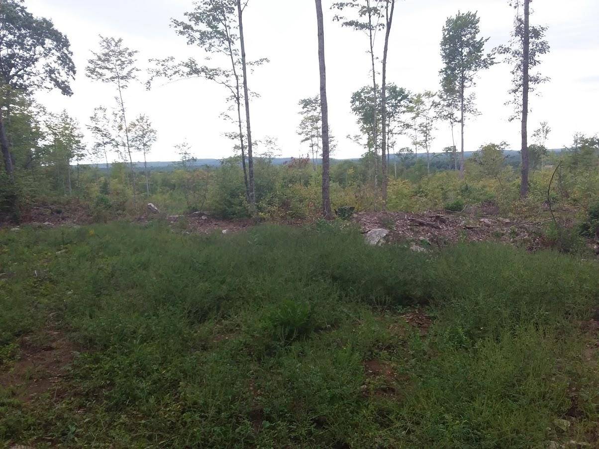 Whitefield, ME 04353,0 Crocker  (B) AVE