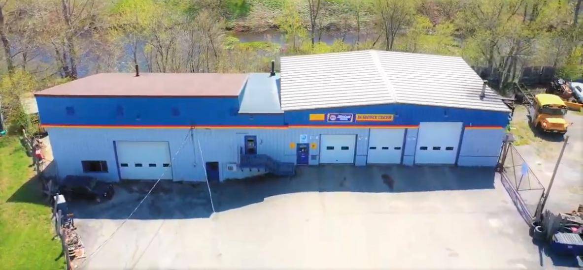 Presque Isle, ME 04769,26 Dyer ST