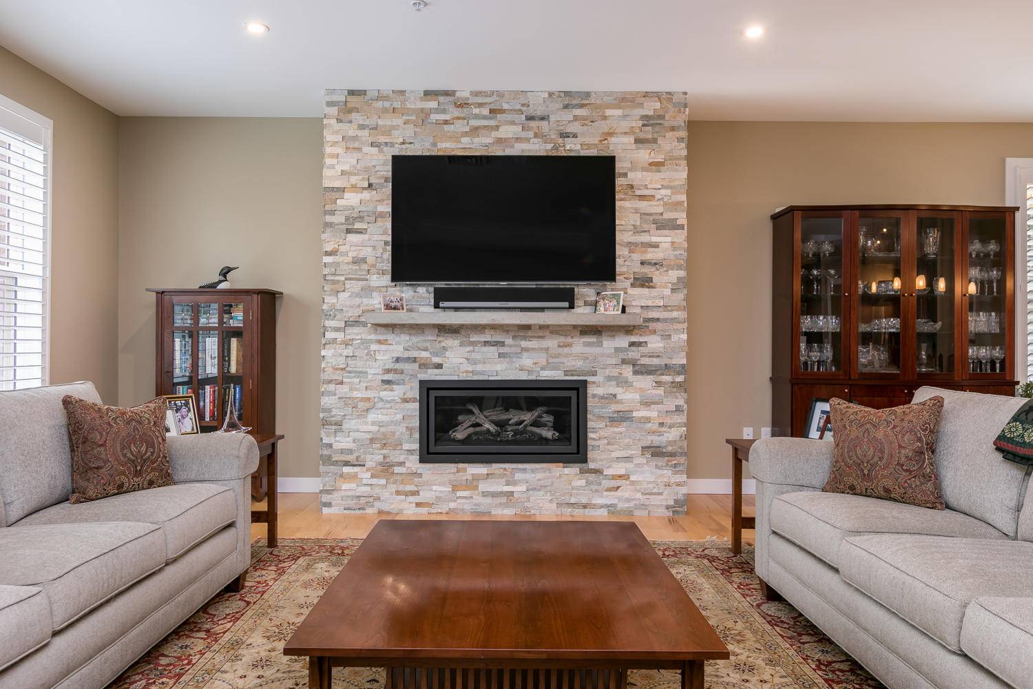 Portland, ME 04101,15 Middle ST #308