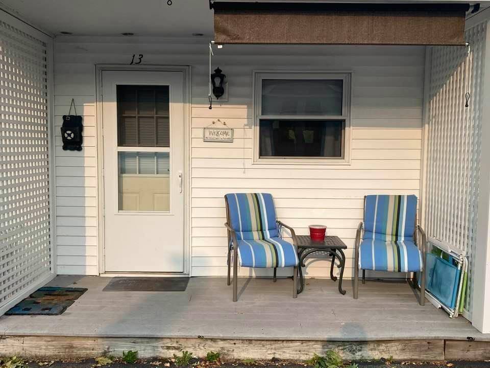 Scarborough, ME 04074,19 E Grand AVE #13