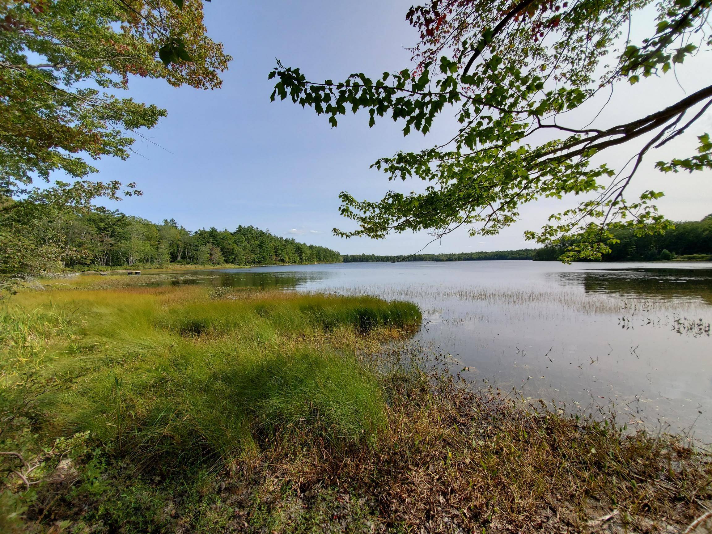 Ellsworth, ME 04605,0 Legacy WAY
