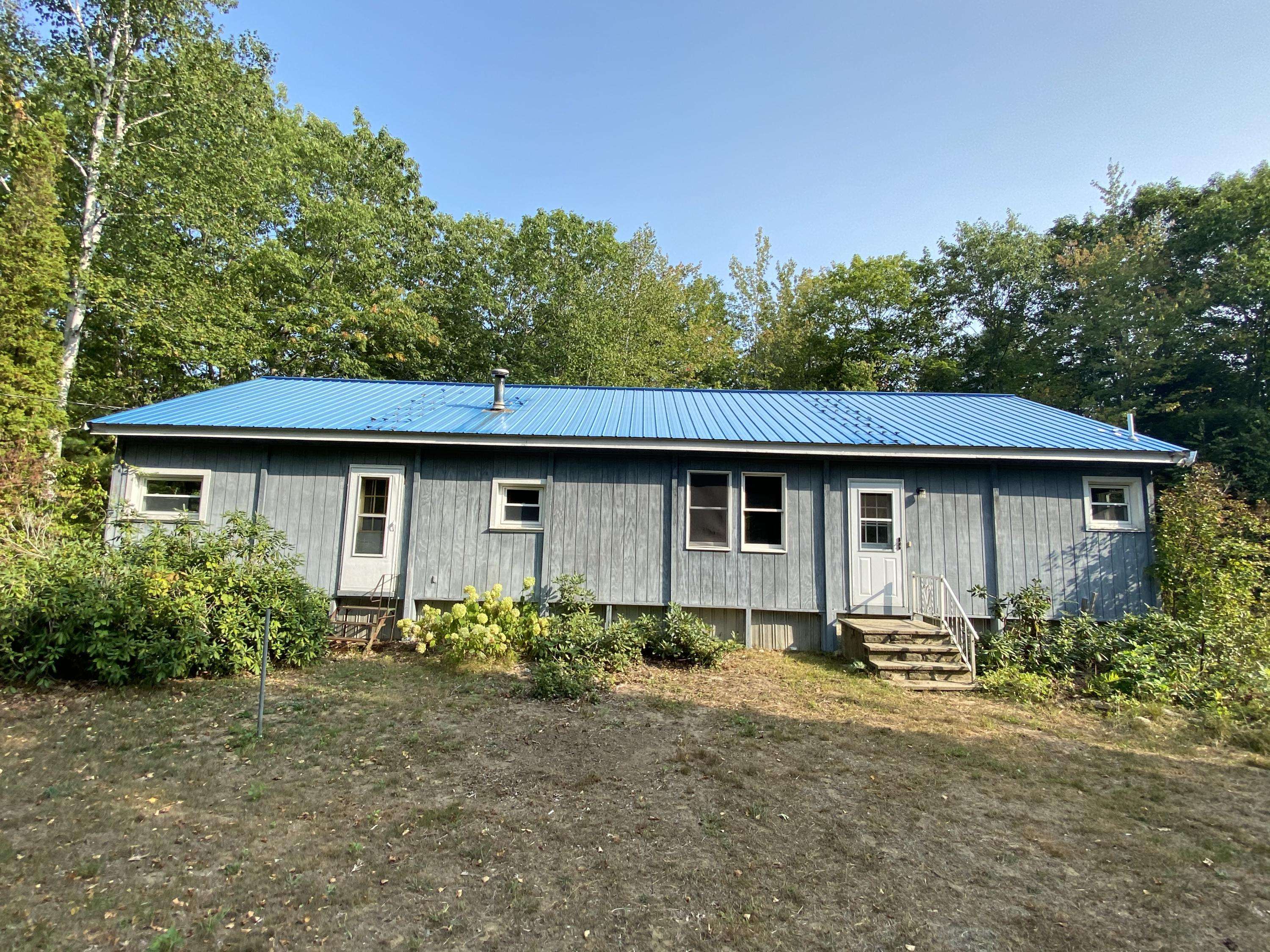 Windham, ME 04062,34 Snowy Ridge RD