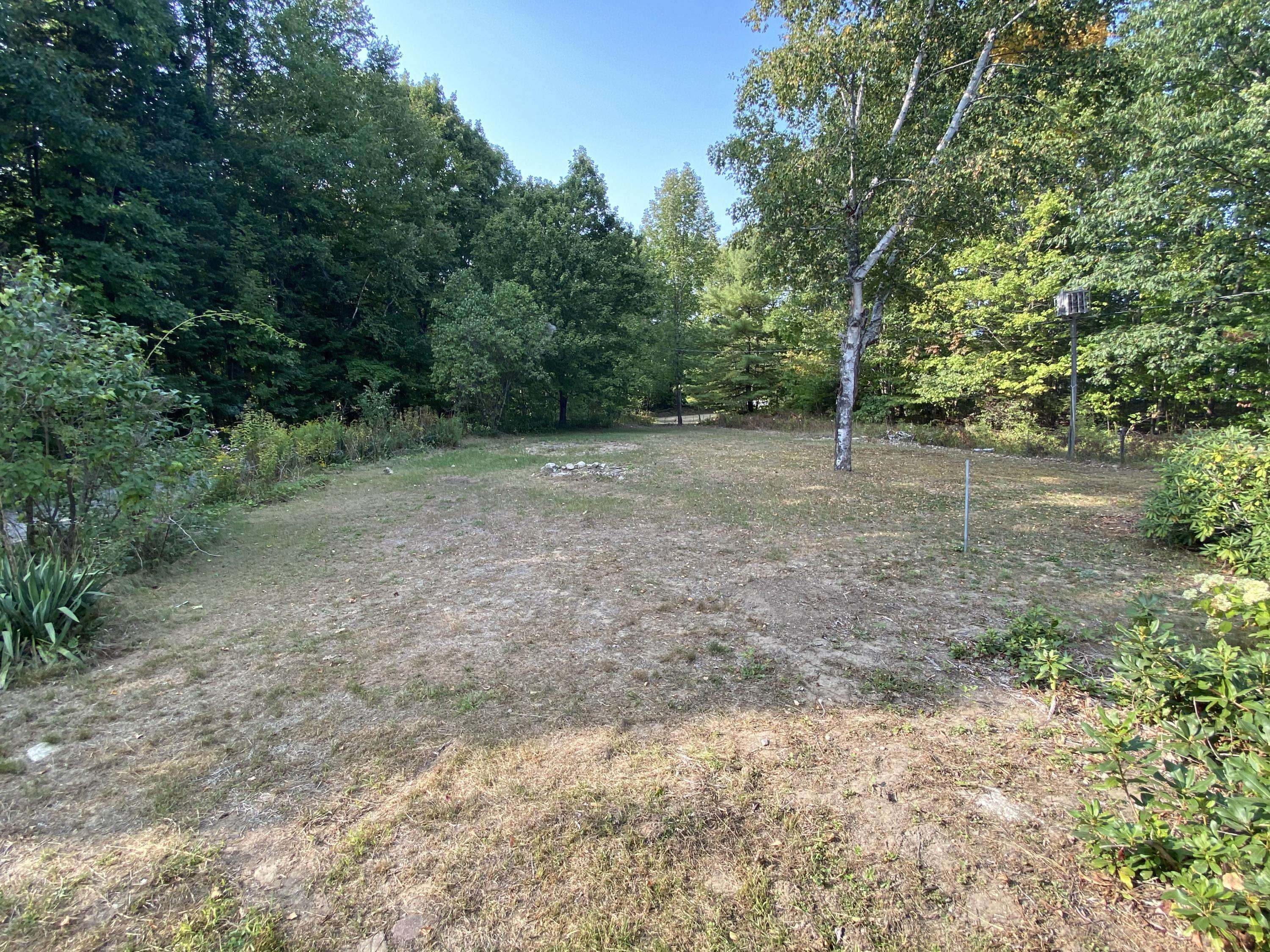 Windham, ME 04062,34 Snowy Ridge RD