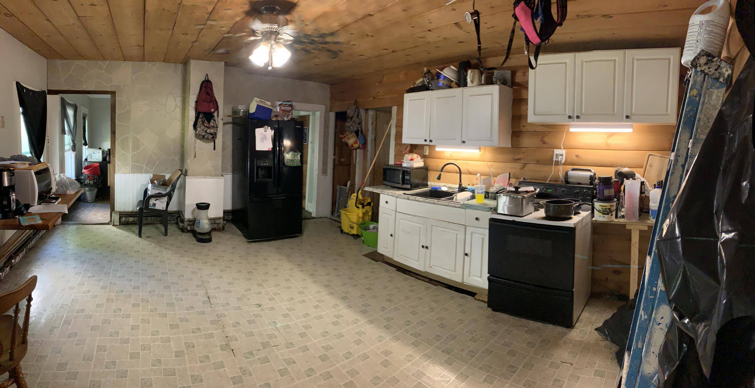 Turner, ME 04282,2509 Auburn RD