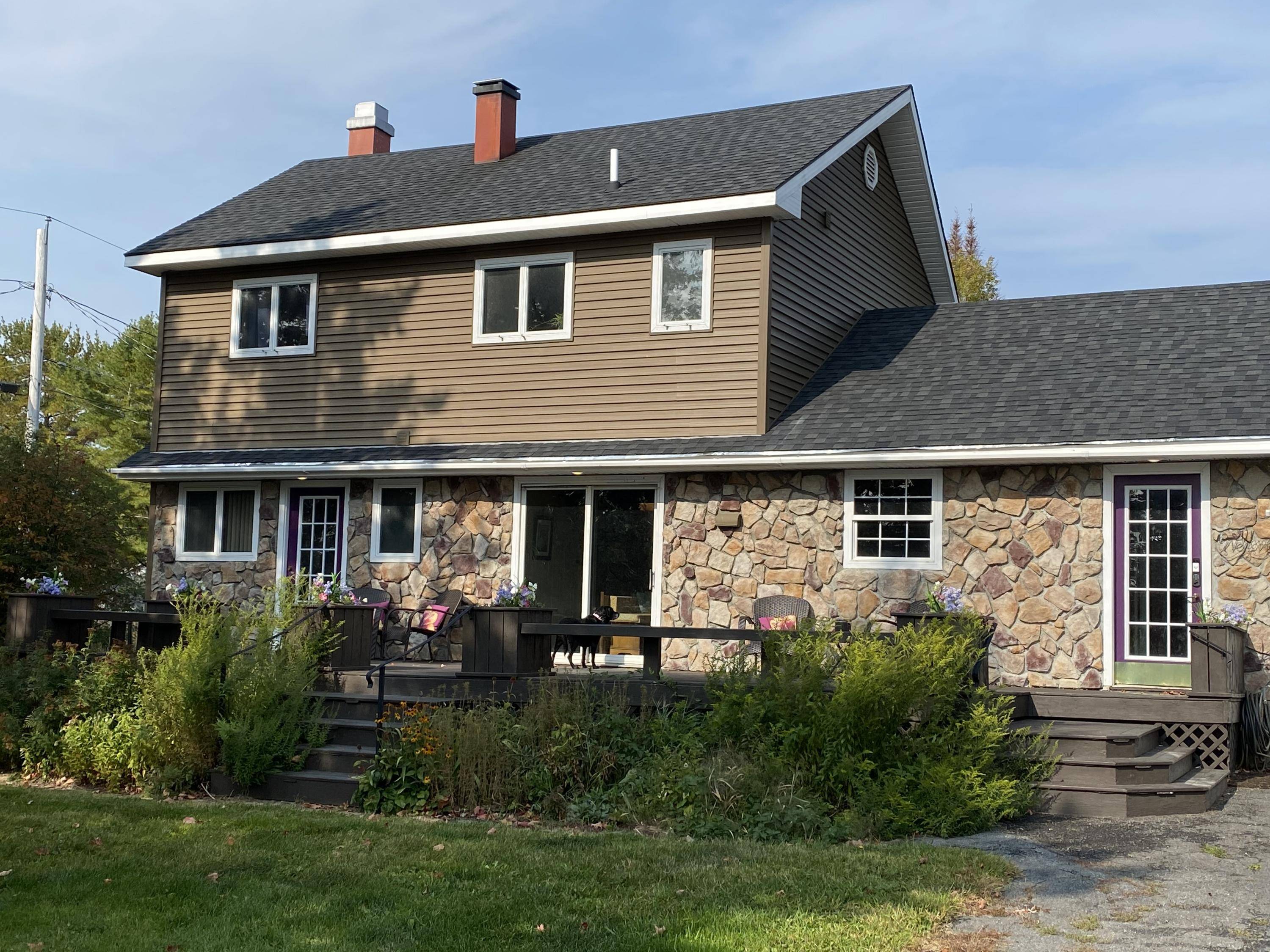 Presque Isle, ME 04769,6 Lincoln ST