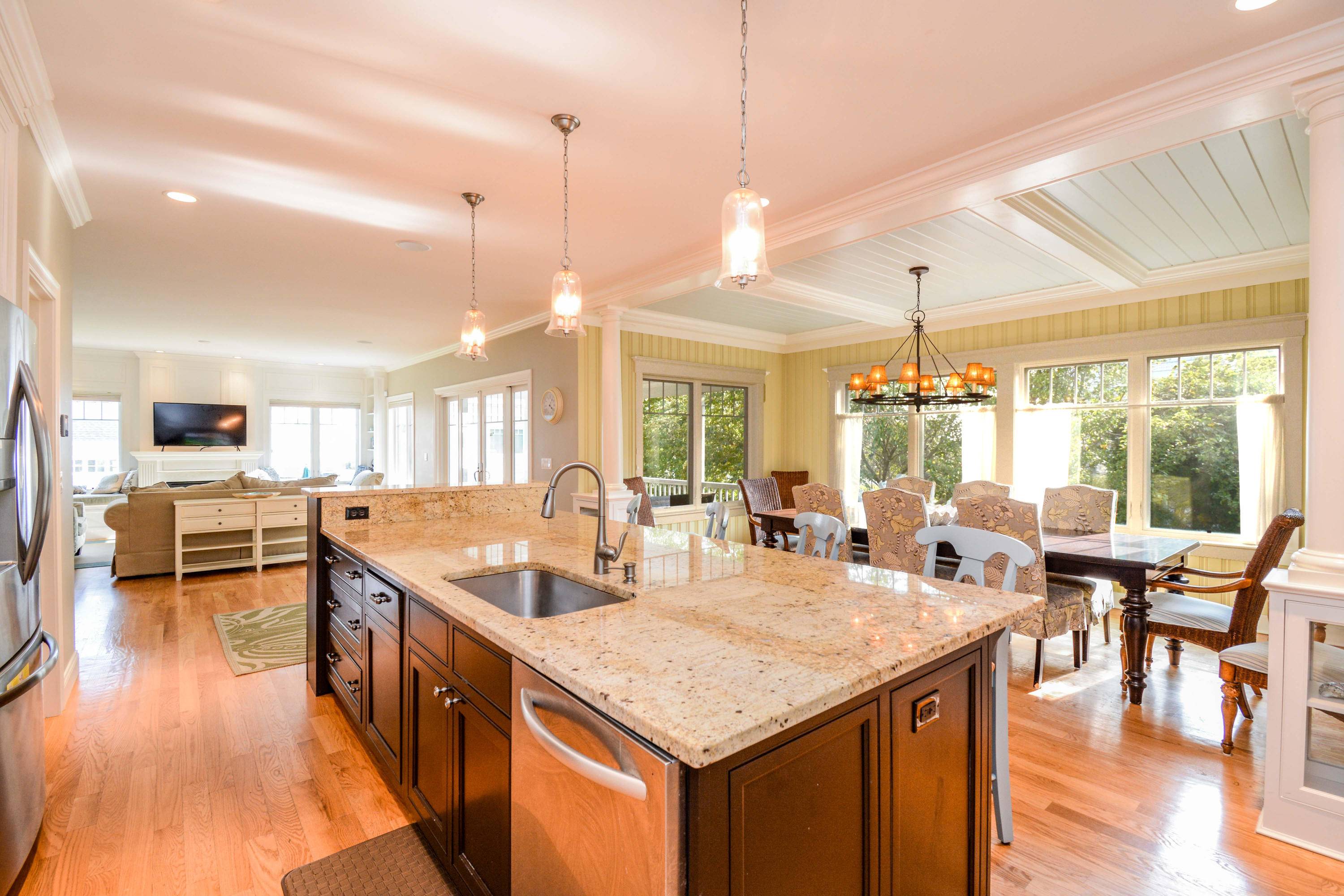 Scarborough, ME 04074,3 Claudia WAY