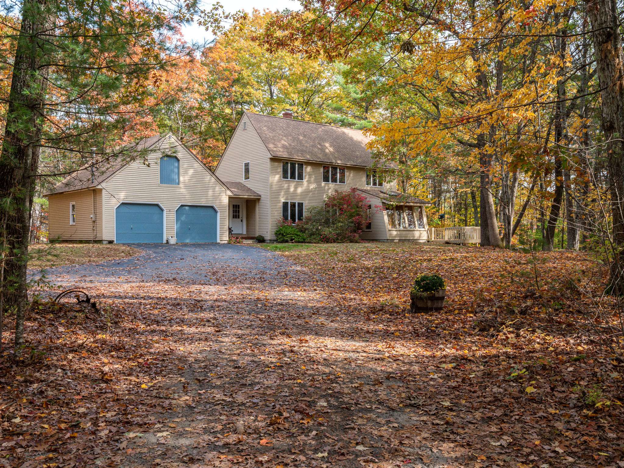 Windham, ME 04062,73 Sand Bar RD