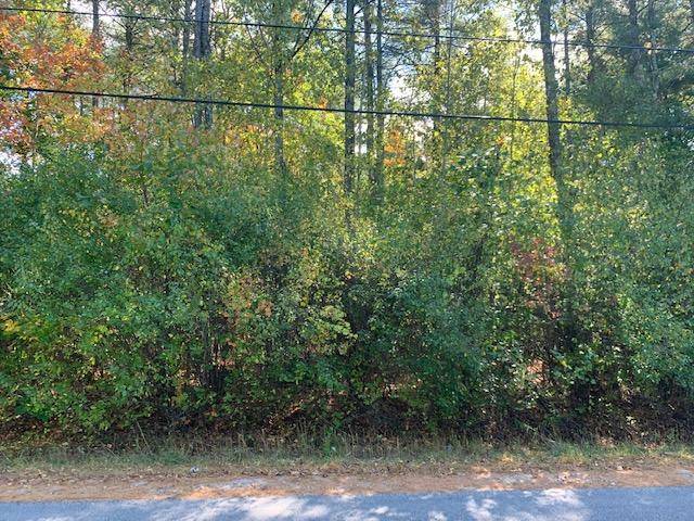 Windham, ME 04062,00 Alweber RD