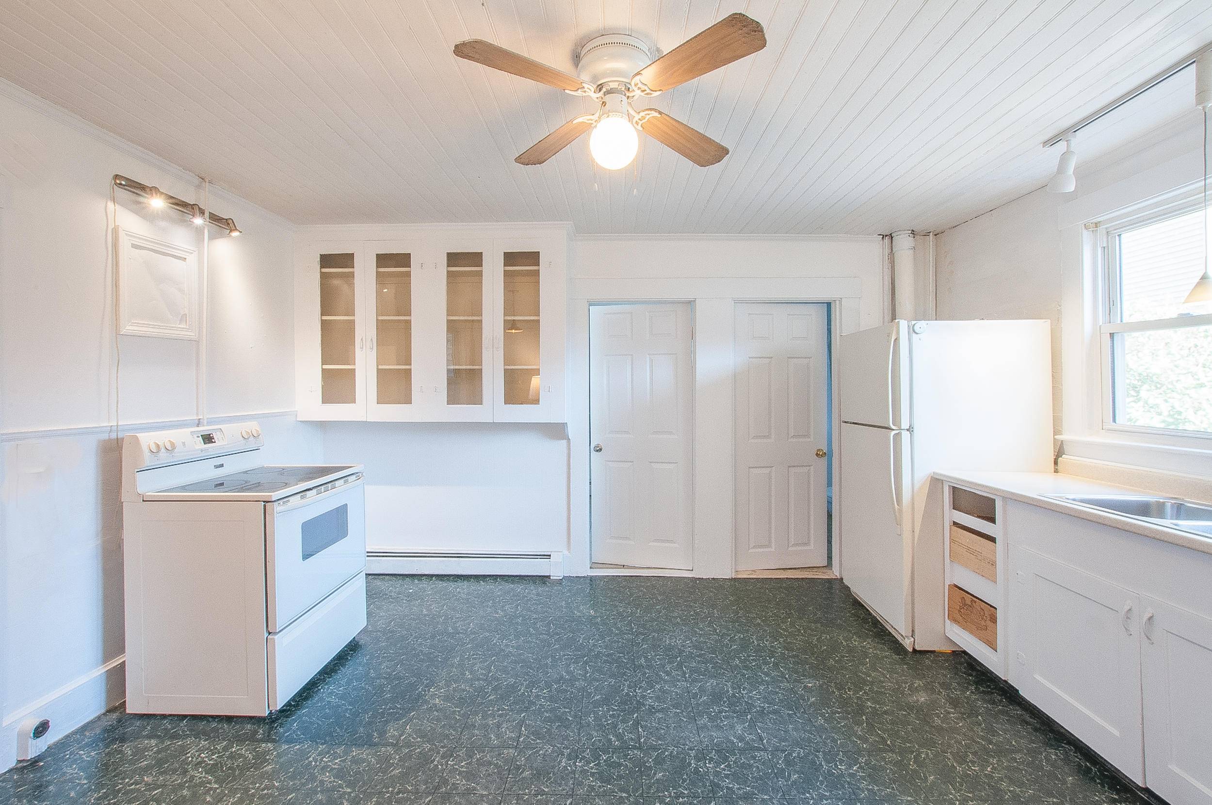 Portland, ME 04101,156 Cumberland AVE