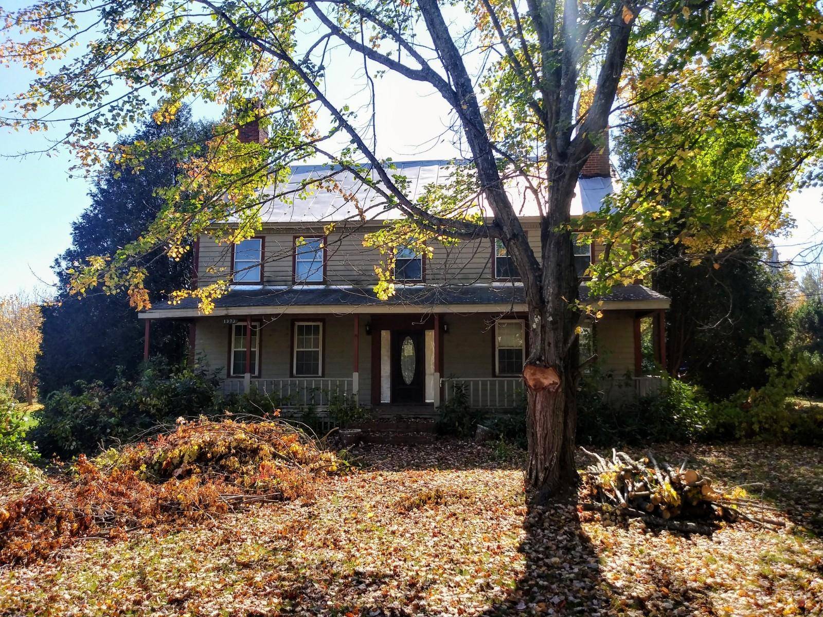 Wilton, ME 04294,1373 Main ST