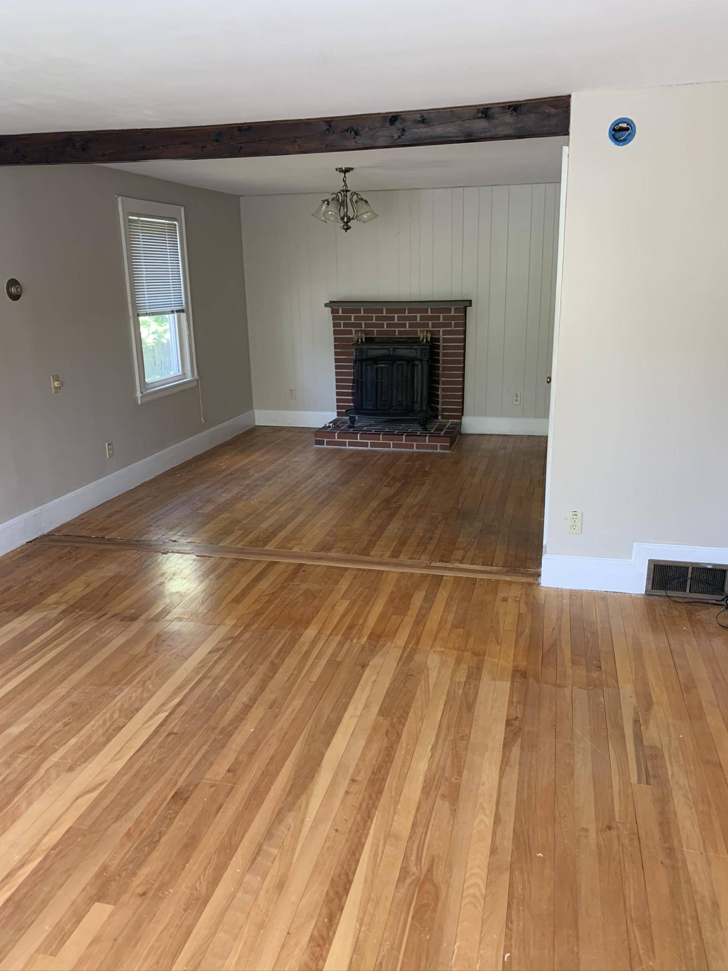 South Portland, ME 04106,72 N Kelsey ST
