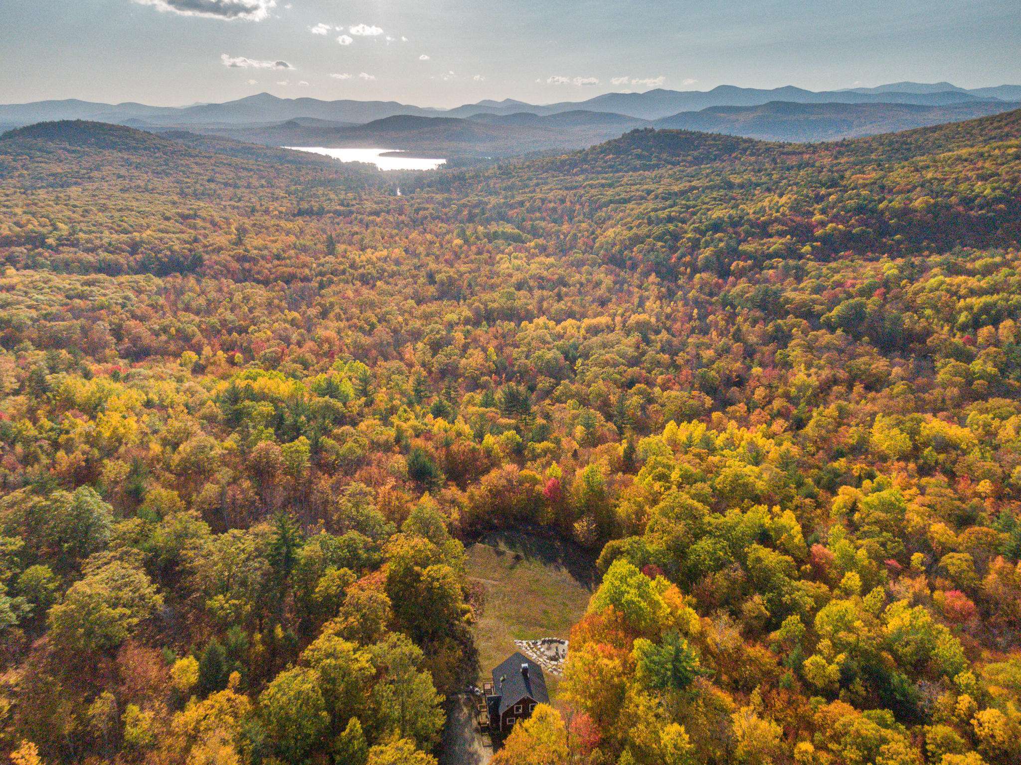 Stoneham, ME 04231,109 Littlefield RD