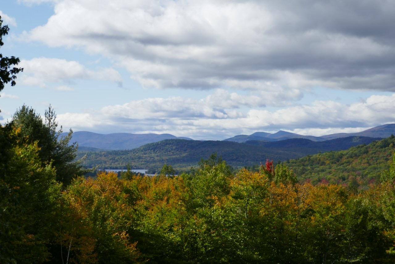 Stoneham, ME 04231,109 Littlefield RD