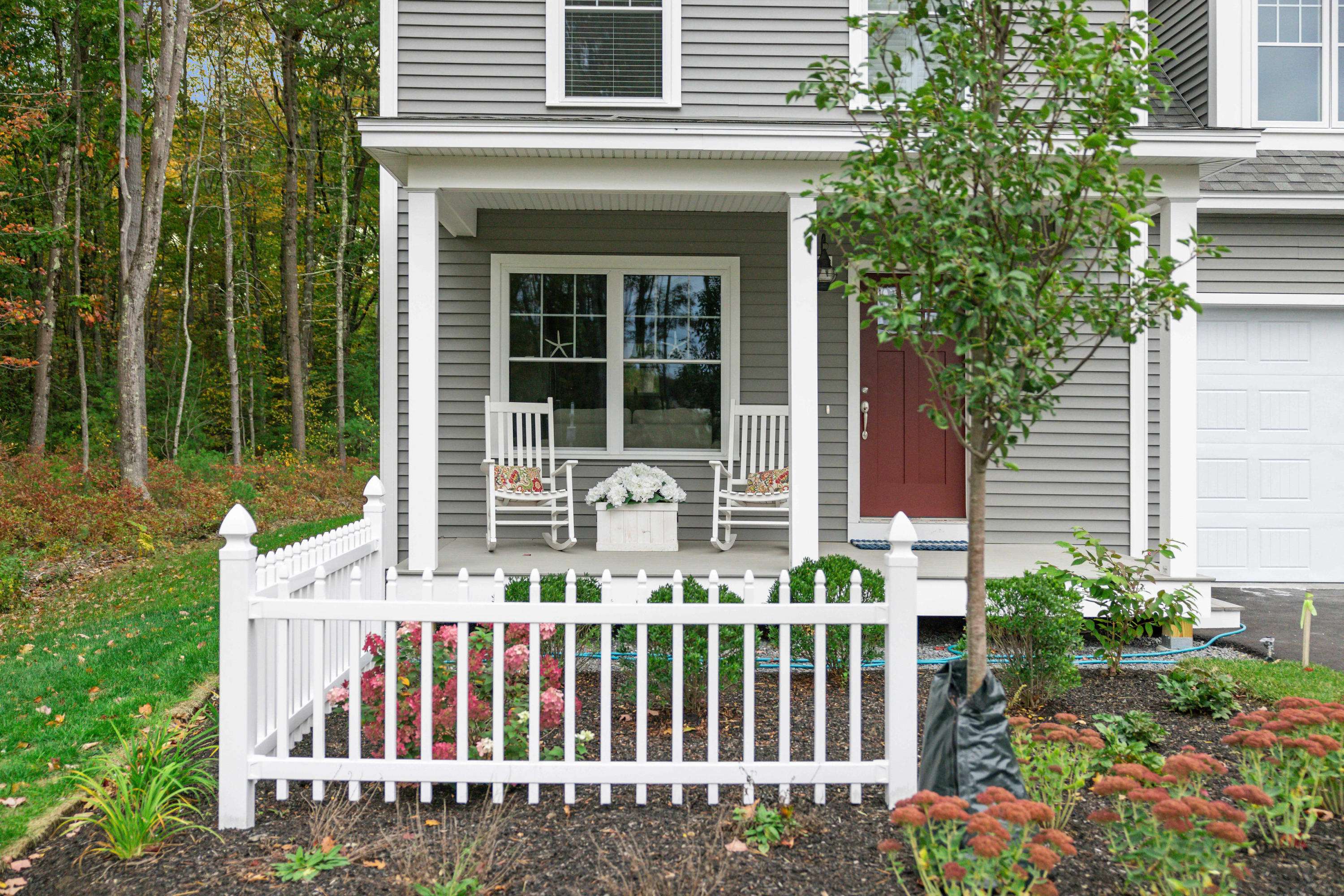 Kennebunk, ME 04043,14 Webhannet PL #3