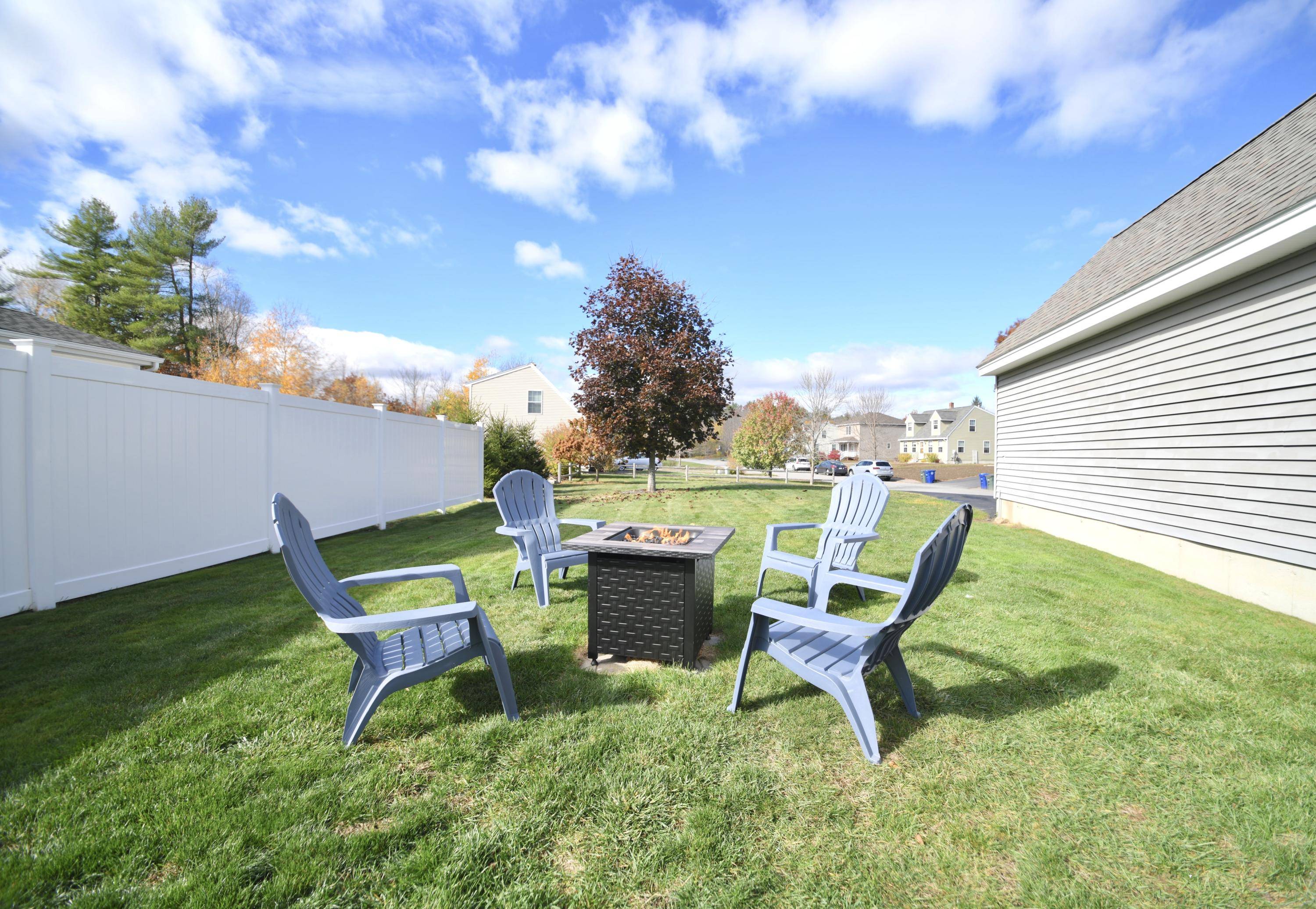 Westbrook, ME 04092,70 Merganser ST