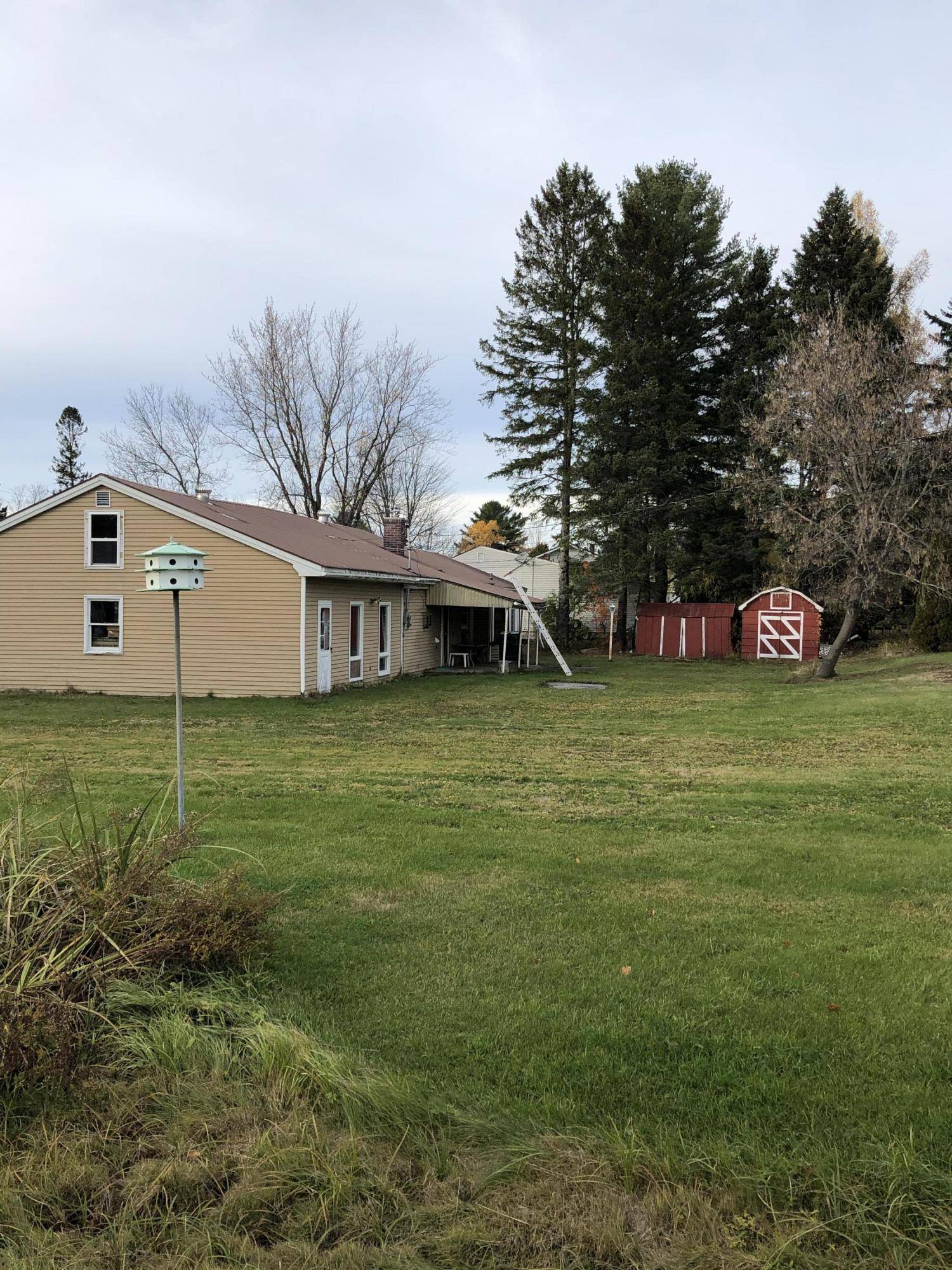 Presque Isle, ME 04769,17 Sherwin ST