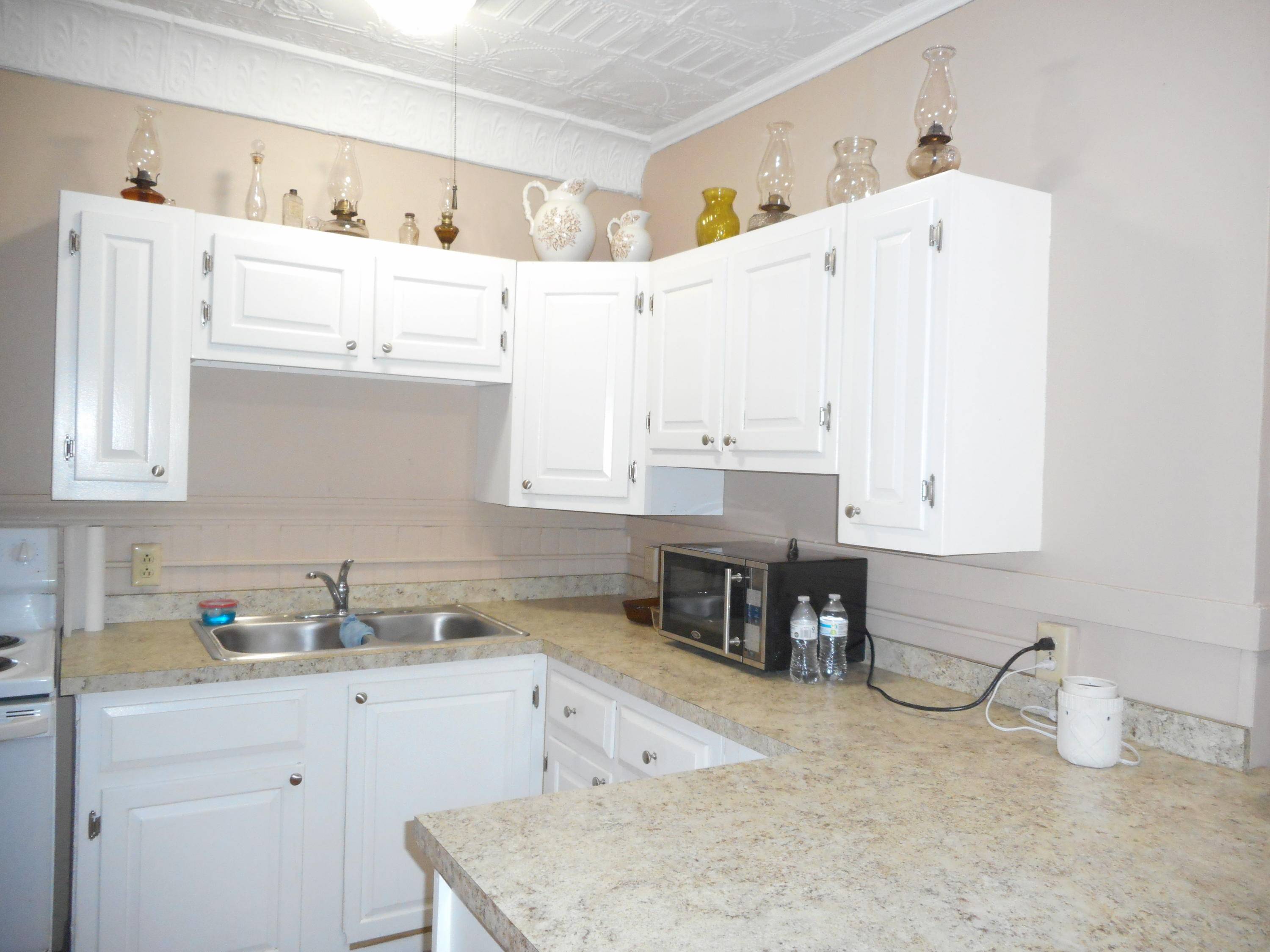 Old Town, ME 04468,278-282 Main ST