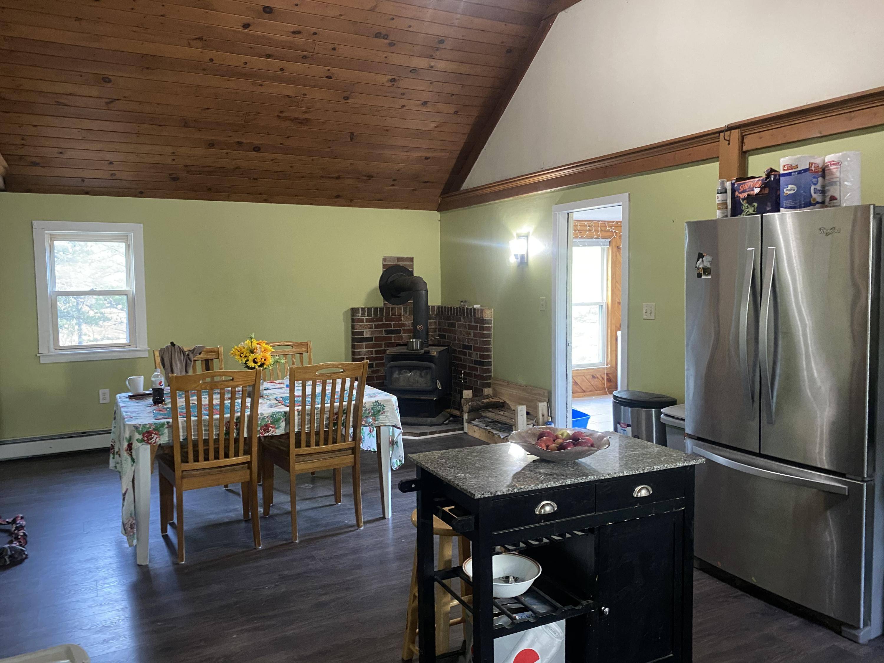 Shapleigh, ME 04076,15 Royal Coachman WAY