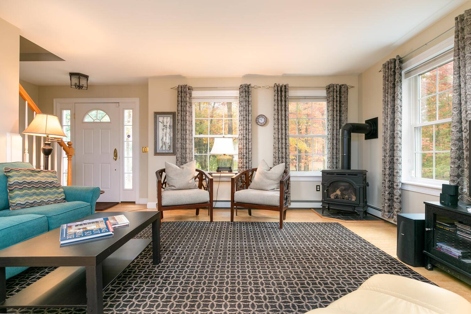 Scarborough, ME 04074,9 Heritage LN