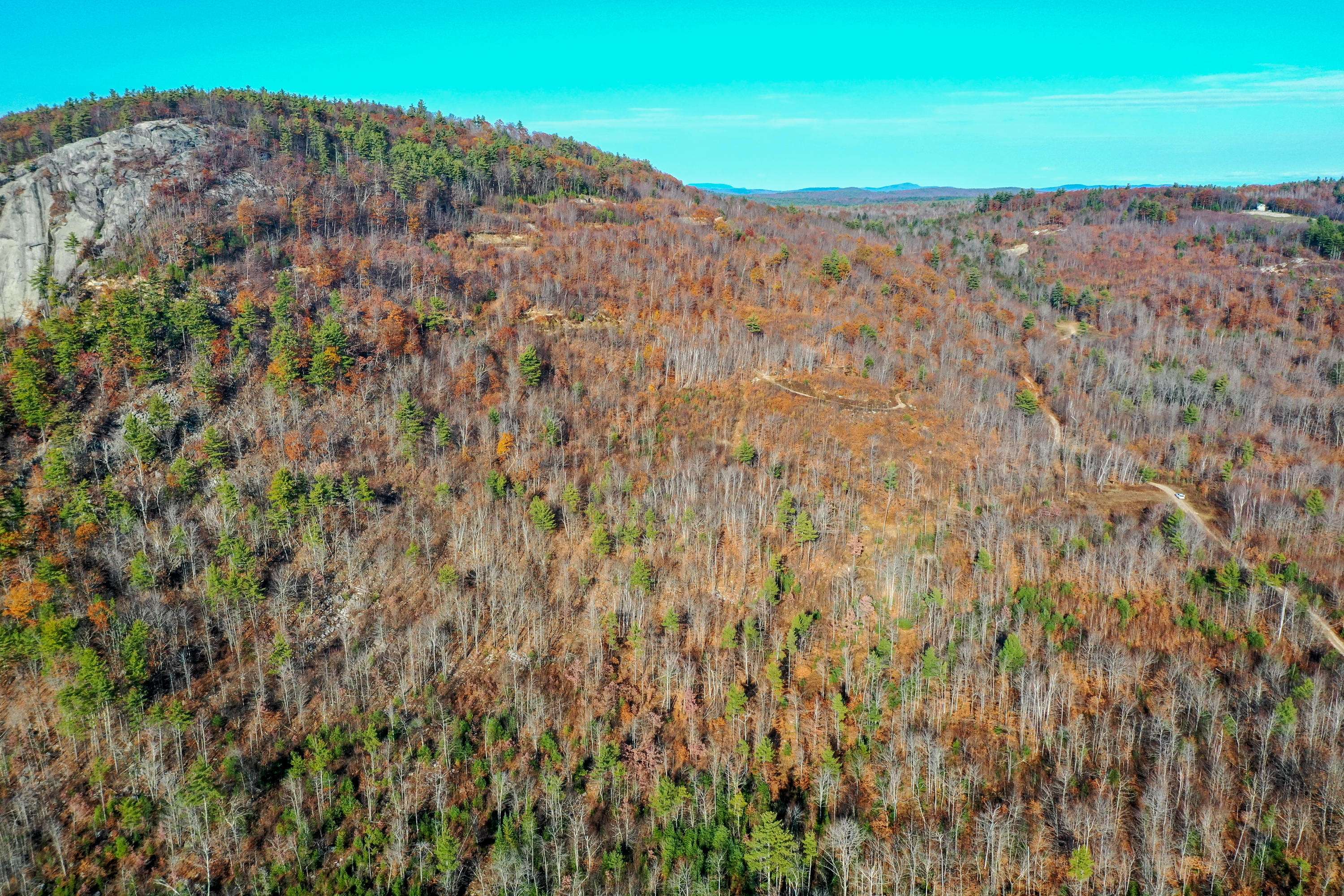 Waterford, ME 04088,00 Hawk Meadow RD