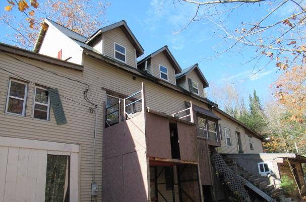 Readfield, ME 04355,82 Macomber RD