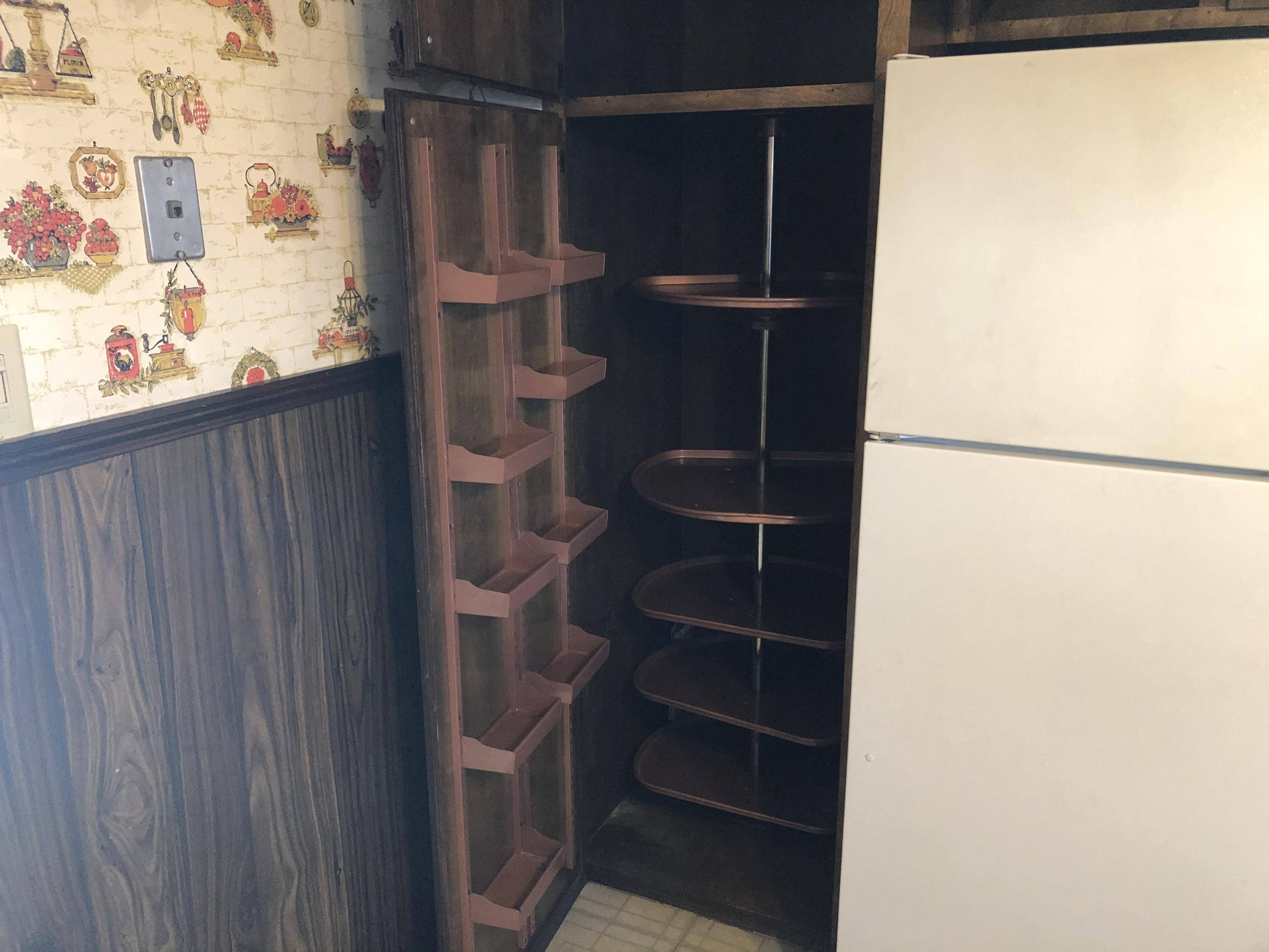 Presque Isle, ME 04769,13 Munson ST