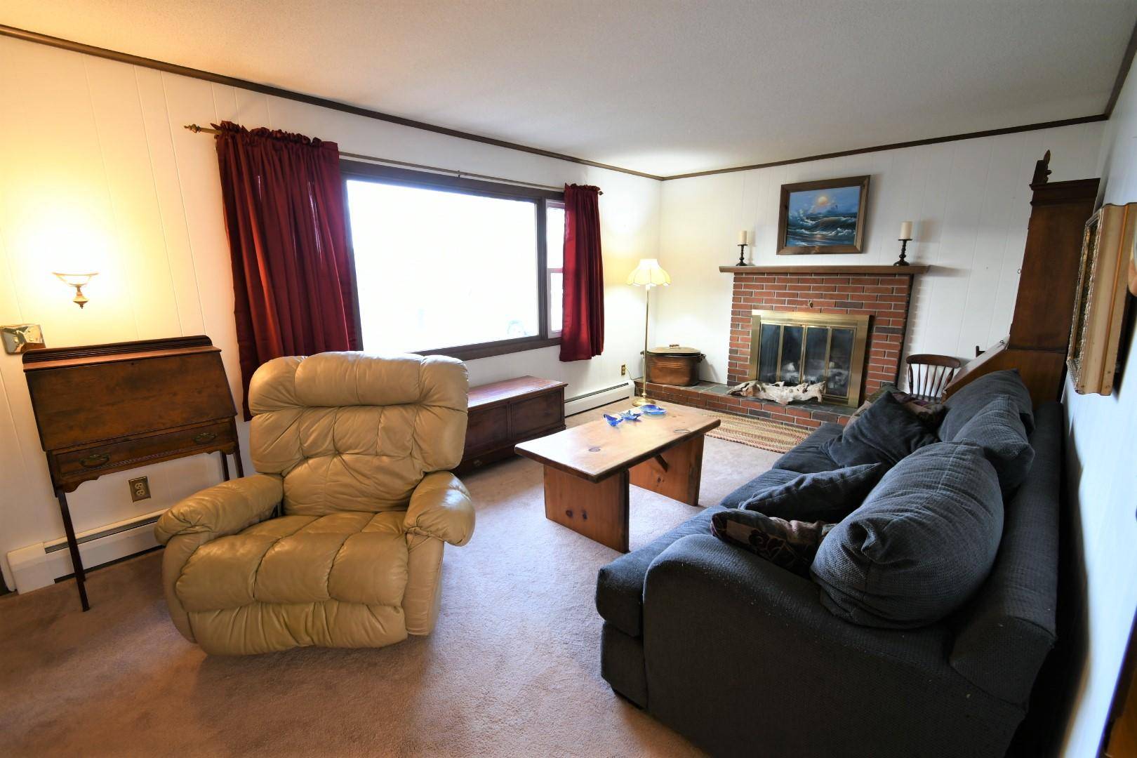 Winslow, ME 04901,27 Frankwood DR