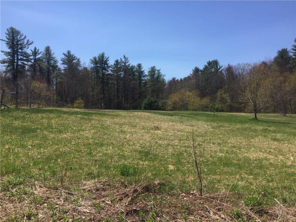 Turner, ME 04282,0 Potato RD